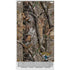 NFL Jacksonville Jaguars Realtree AP Camo Xbox Series S Console Skin
